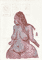 portrait-of-nude-jasmine-from-abnormaltits-reddit-2025-nsfw